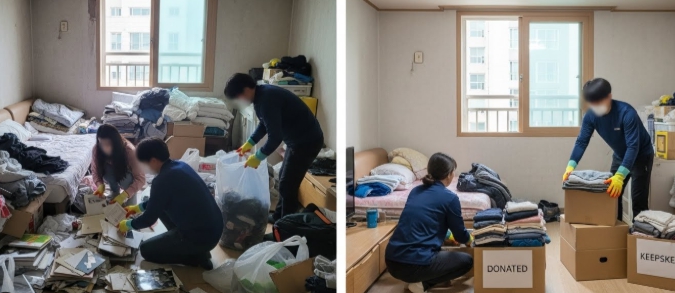 충주 고독사 정리중