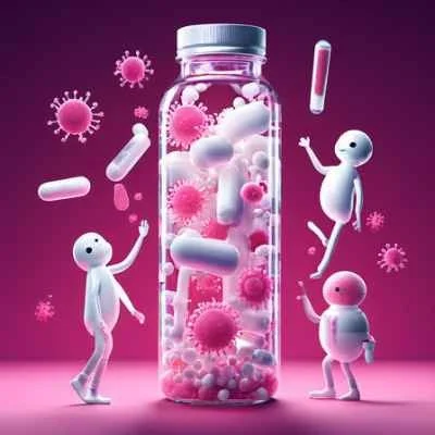 유산균의 역할12