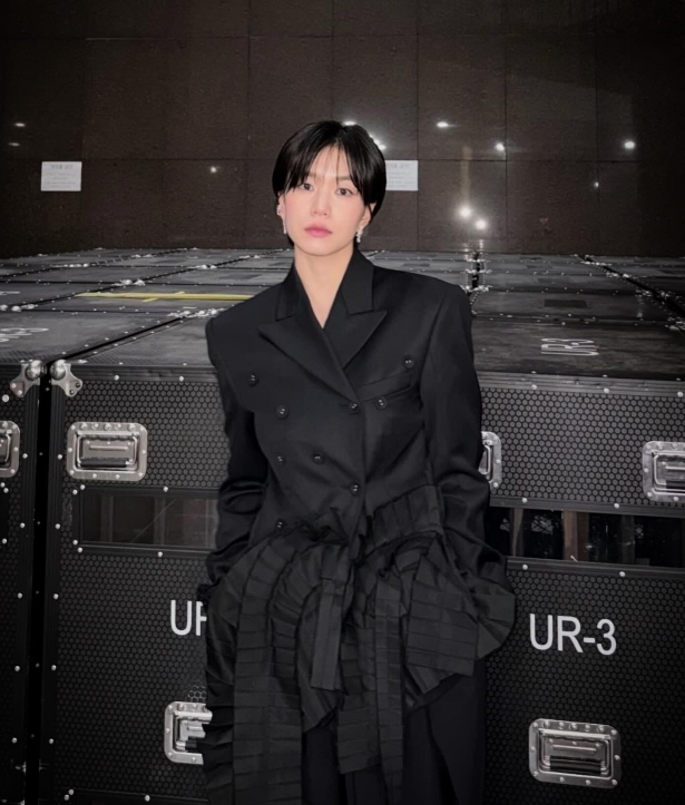 이설 인스타
