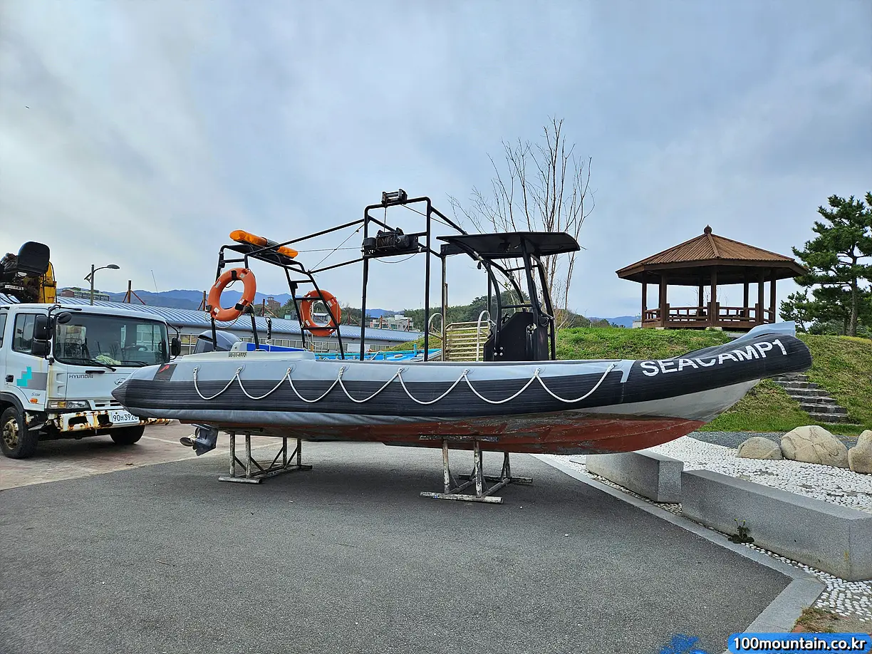 SEACAMP1