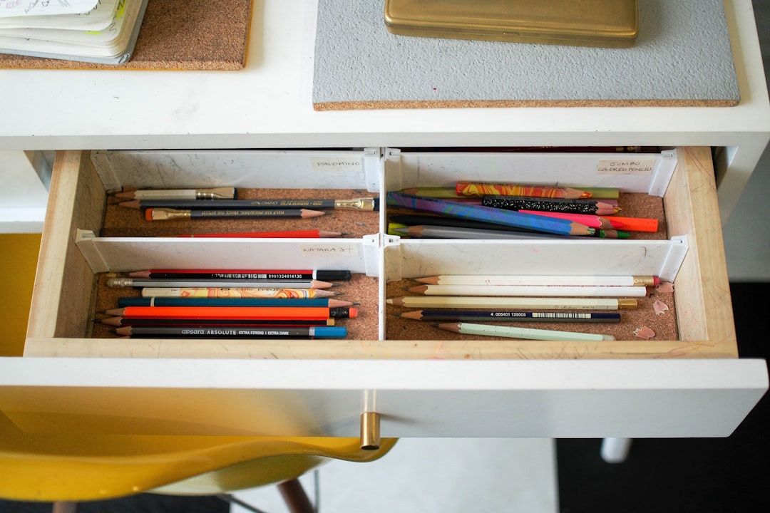 Drawer