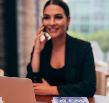 여자 소자본 창업 아이템 알아보기