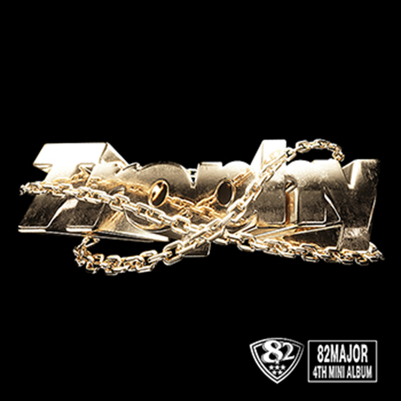 타이틀만큼 좋은거같은 남돌 수록곡 | 인스티즈