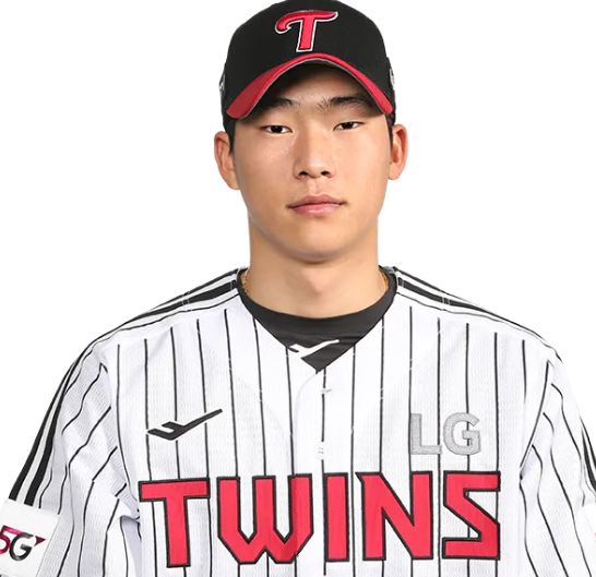 LG 트윈스, 또 음주운전 논란&hellip;김유민 적발과 구단의 대응