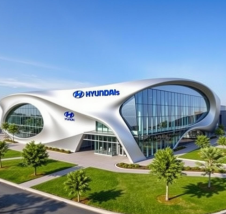 현대무벡스그림