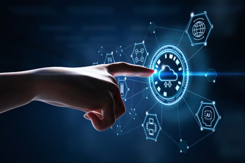 연금복권720세트