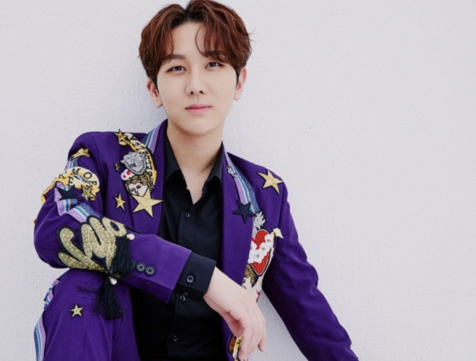 김수찬 공연의상