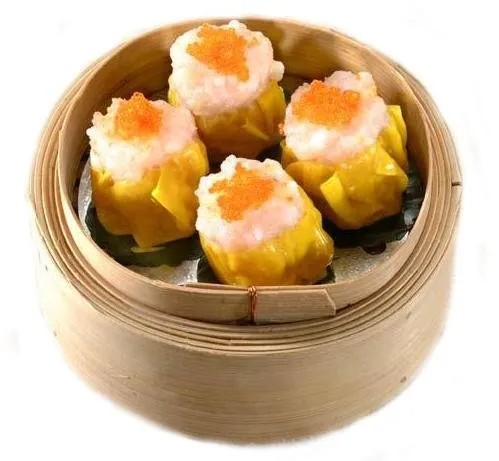 딤섬 역사어원원특징맛집