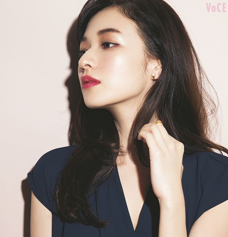 메이크업 일반인 모델 사진모음 메이크업 일반인 모델 사진모음
