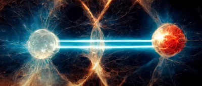 까르마 - 우주의 작동방식