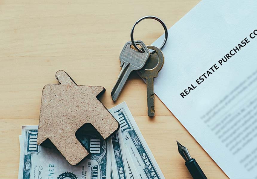 청년 전월세 보증금 대출 조건 2025년 최신 가이드