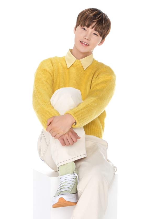 박서진
