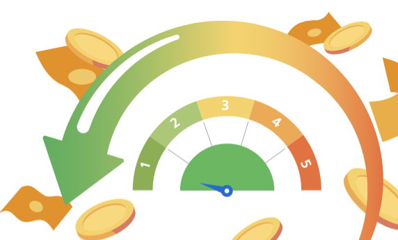 소상공인 고효율기기 지원금