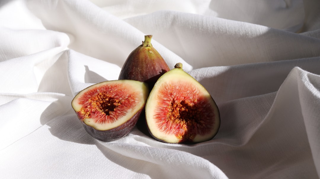 Fig