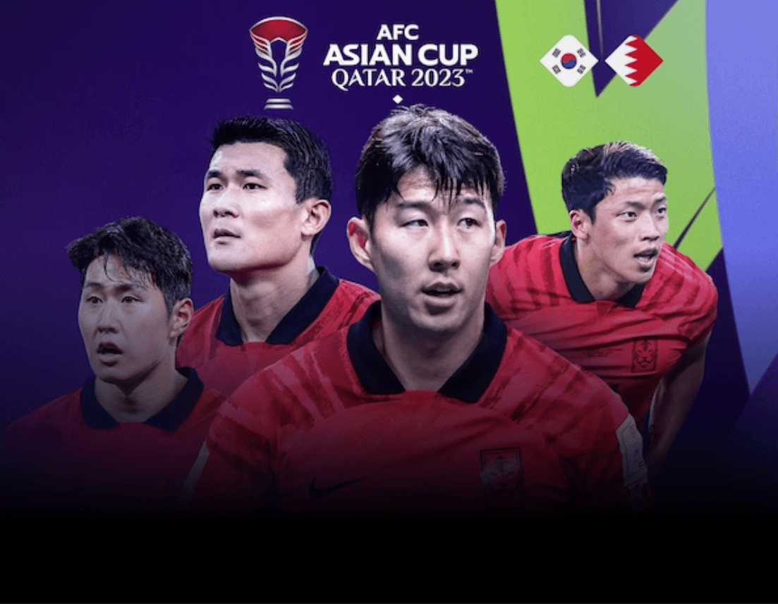 대한민국vs바레인-축구-생중계보기-실시간-라이브시청-AFC아시안컵축구-2023카타르
