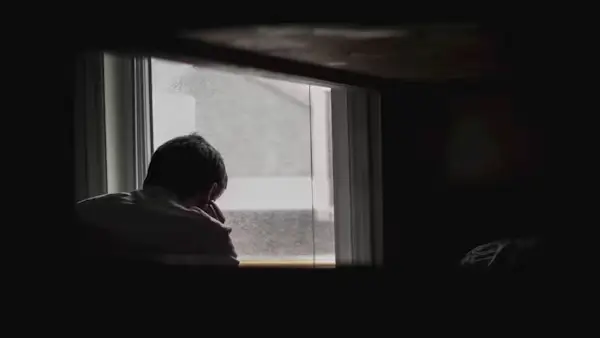 공황장애 약 부작용&amp;#44; 미리 알고 안전하게 복용하는 방법
