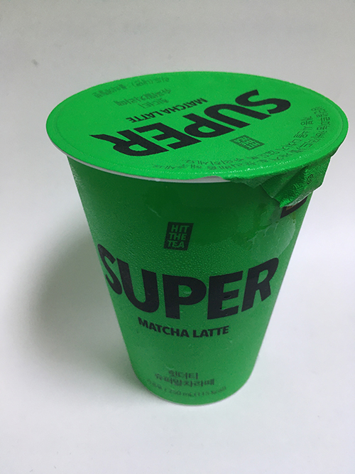 힛더티-슈퍼말차라떼2