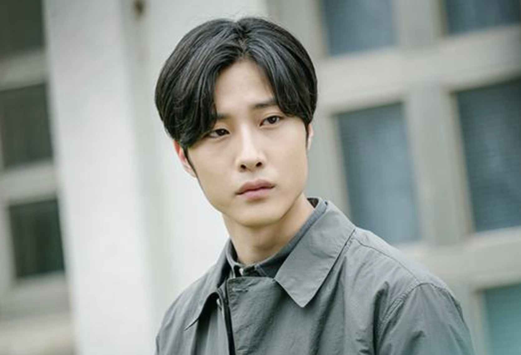 이종원 금수저