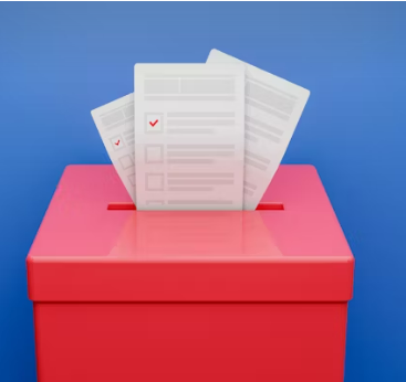 제21대 대통령 선거 개표방송 바로가기