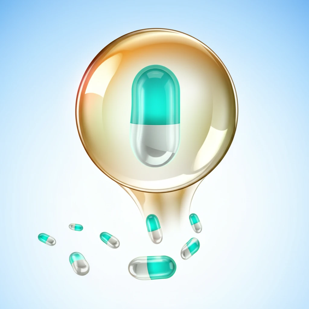 2025년 암보험 핵심 특약 비급여 ..