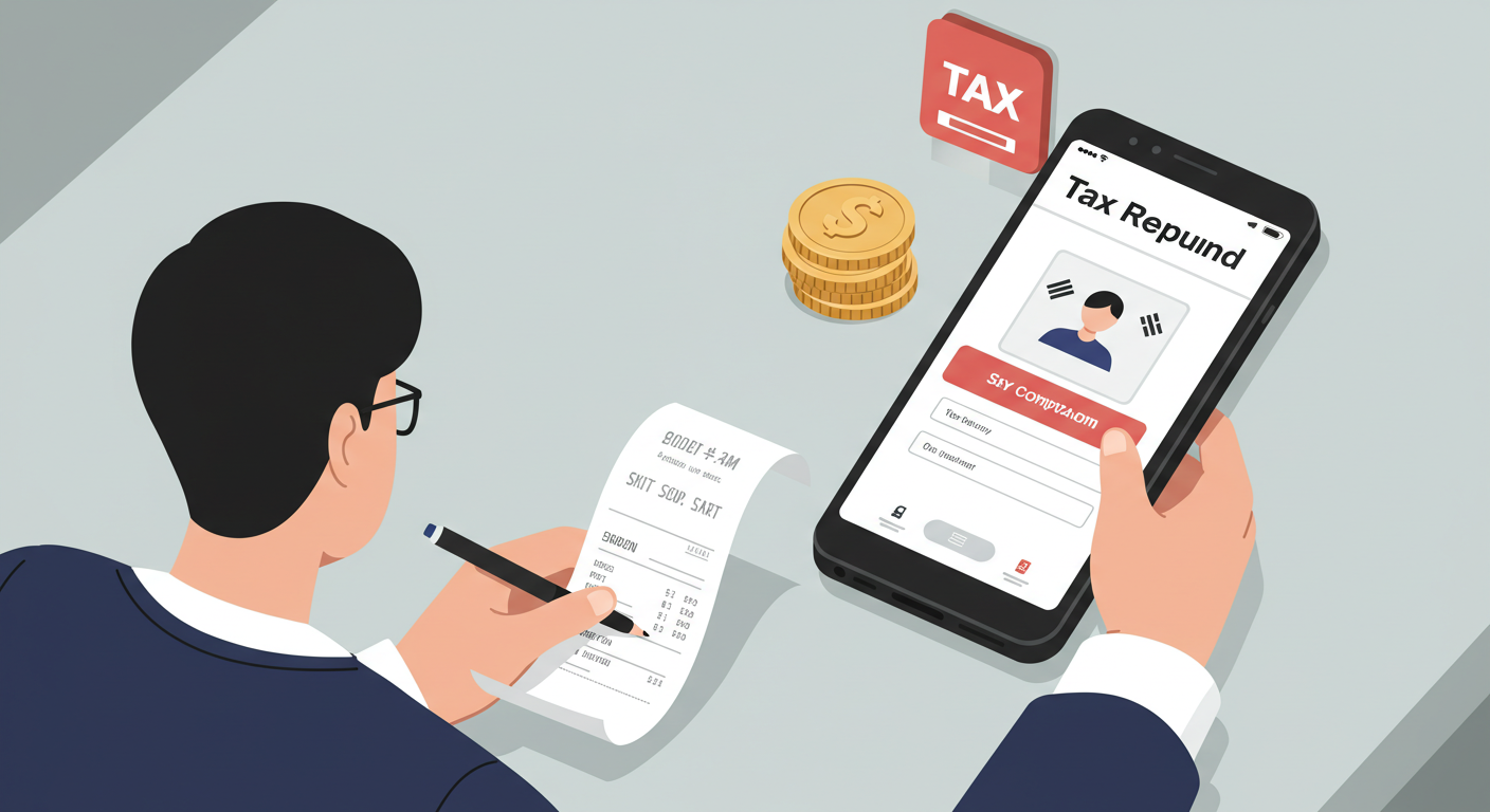 과태료, 제보포상금, 소비자권리