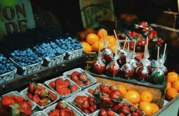 민생회복 소비쿠폰 신청 꿀팁 필요한 서류&middot;인증 방법은