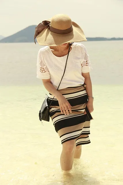 제주 우도 땅콩아이스크림 맛집과 먹거리 추천_3