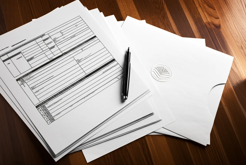 경남 수산부산물 규제자유특구 책임보험..