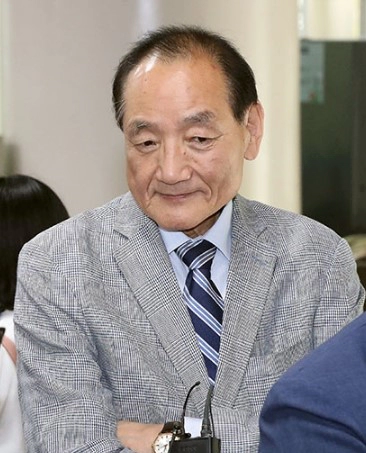 kbs 수신료 분리징수 방통위 통과 소식 