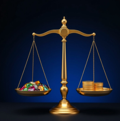 구강-유산균-추천-잇몸-유산균