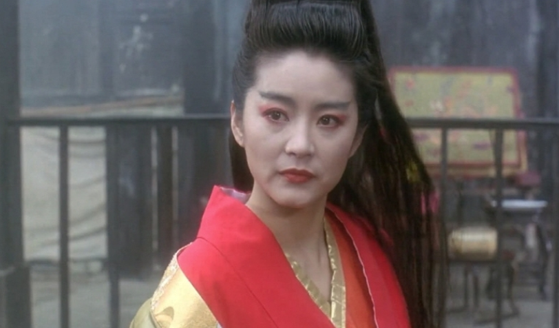 동방불패