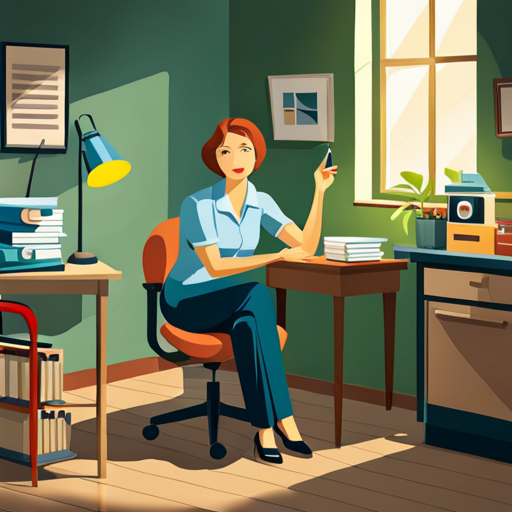 사회복지사 2급 자격증 취득방법