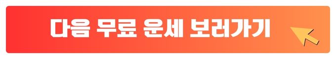 다음 운세보기