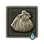 elden_ring_status_44px-105.png