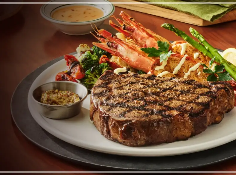 2025-아웃백-할인