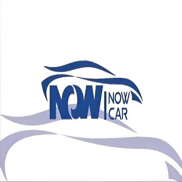 장기렌트,리스-계약시-숨어있는-영업사원들의-꼼수,수법-공개합니다