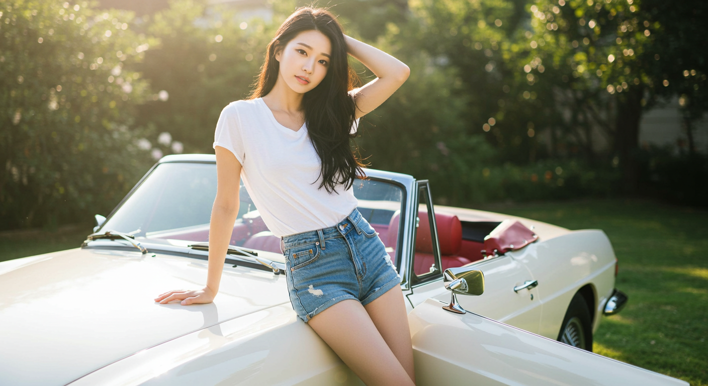 운전자보험 교통사고 위로금