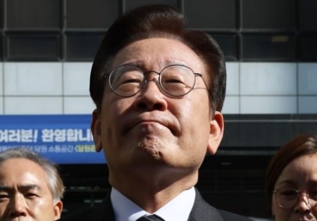 조수진 변호사 성폭행 범죄자 논란 이유 &amp;#124; 조수진 노무현재단 이사 프로필 나이 고향