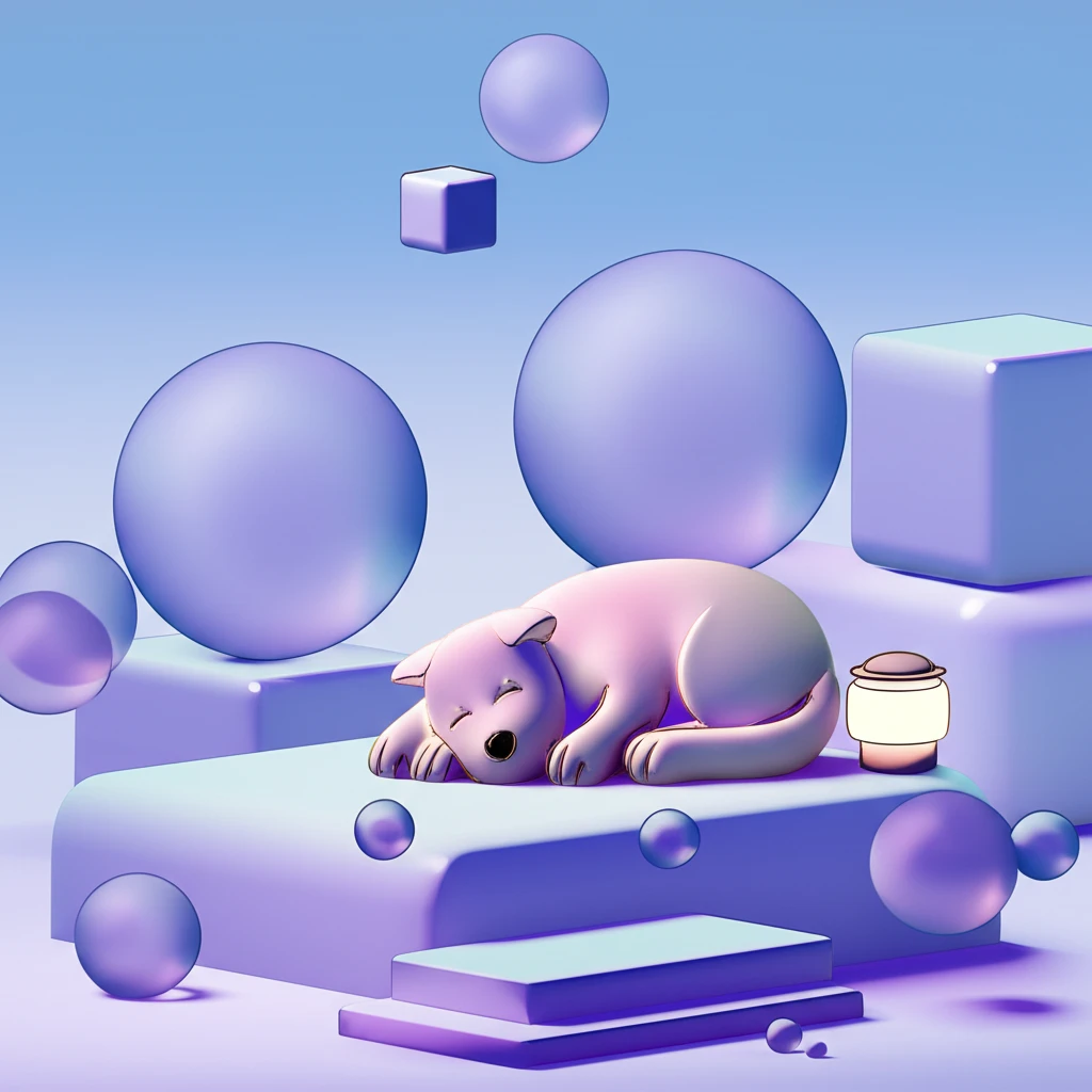 반려동물 체중별 화장 비용 15만원부..