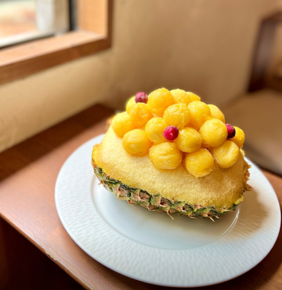 생생 정보통 맛집 오늘방송