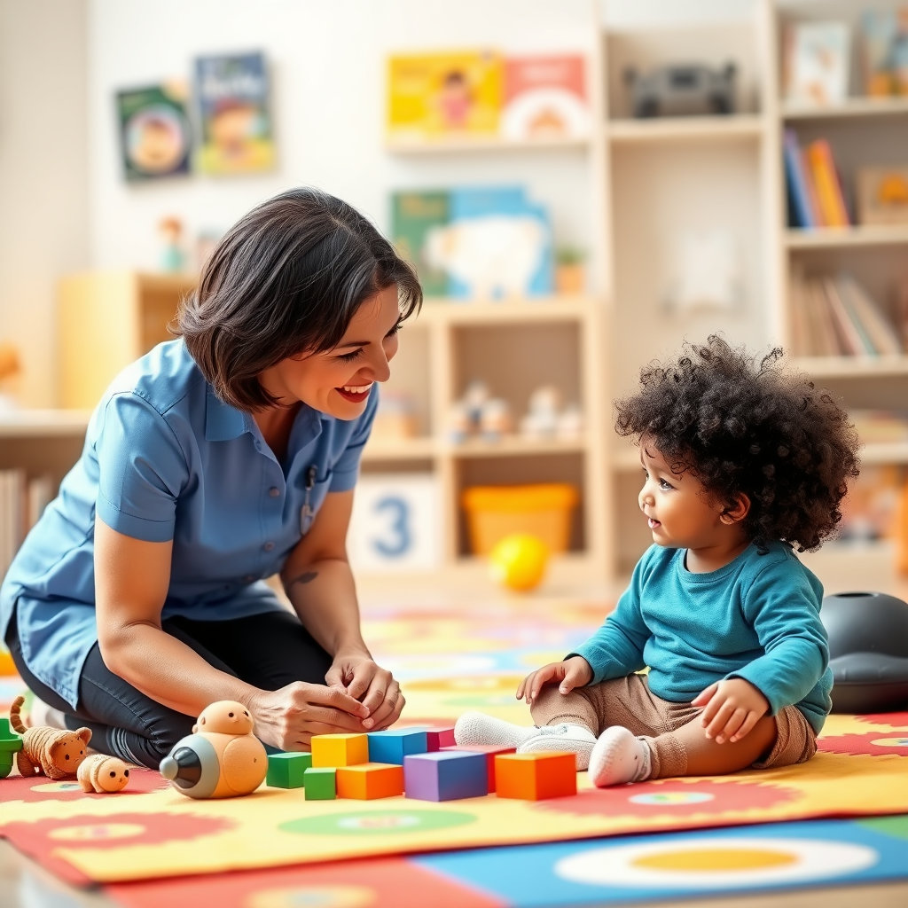 베일리-발달검사에-대해-안내합니다.