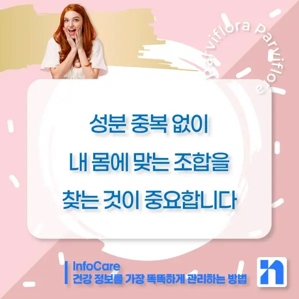 파비플로라 흑생강 효능&amp;#44; 복용법