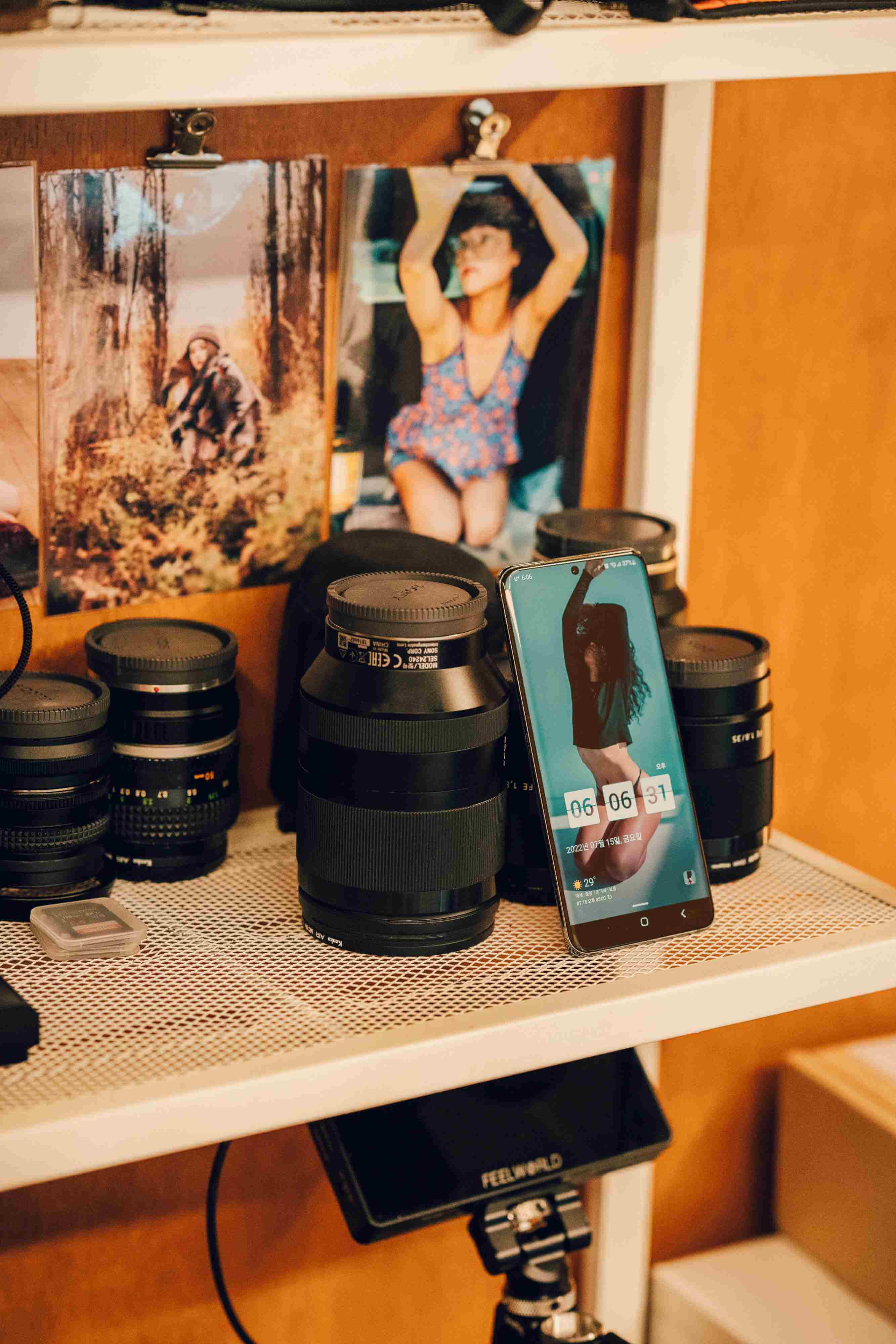 국민연금, 나는 몇 살부터 얼마나 받을까