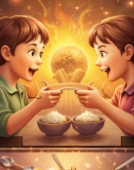 속담 100가지와 뜻 모음