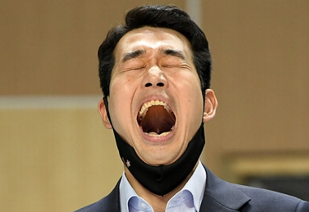 고희진 프로필 나이 고향 학력 경력