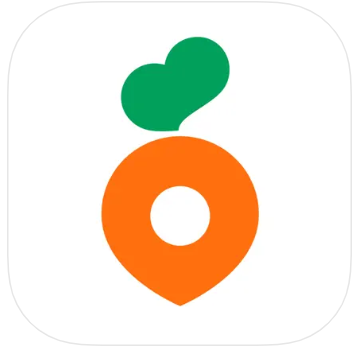당근마켓 PC버전 다운로드