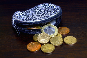 고금리 적금&amp;#44; 숫자만 보고 가입하면 손해입니다