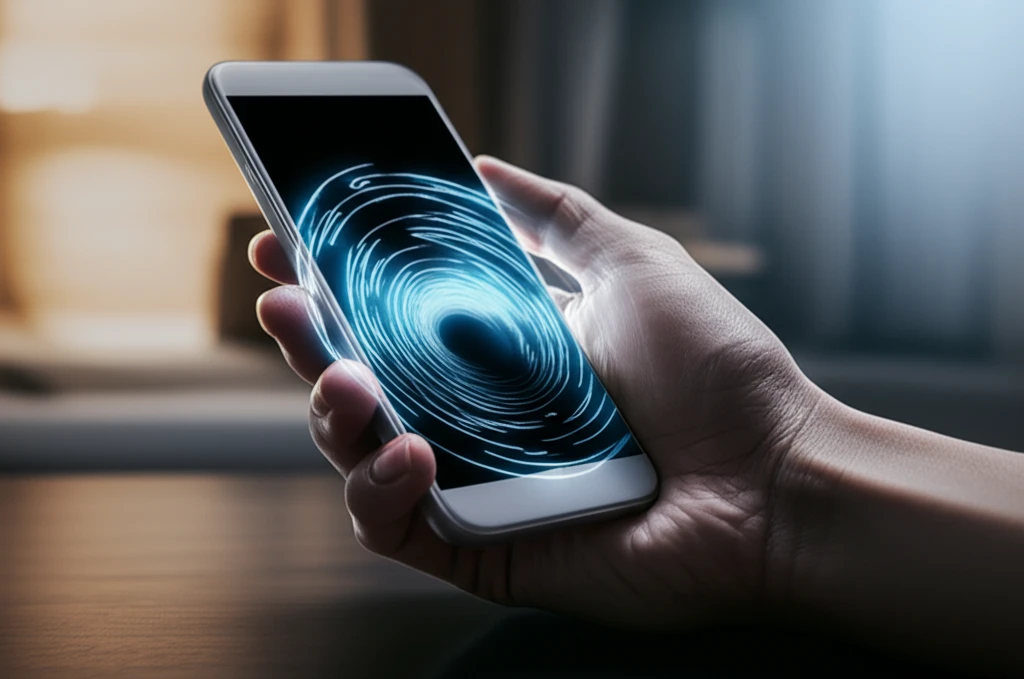 소중한 금융 자산 지키는 스미싱 예방..