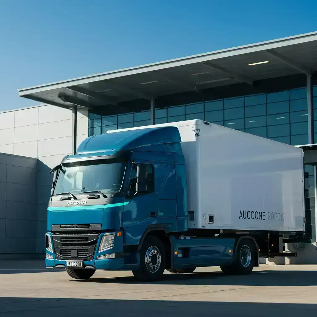 2025 경남 사천시 전기 화물차 보조금 경형 전기 화물차