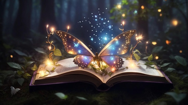 AI툴 비교분석 및 부업활용가이드